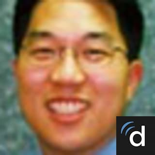 Dr. James B. Min, MD | Haymarket, VA | Family Medicine Doctor | US News ...