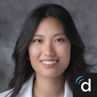 Hyo Jin Ryu, DO, Radiation Oncology, Ann Arbor, MI