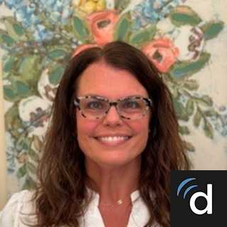 Ashley Hoadley, Psychiatric-Mental Health Nurse Practitioner, Franklin, TN