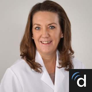 Catherine Heltsley, MD
