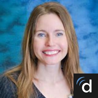 Teresa Mejorado, Internal Medicine, Bloomington, IL