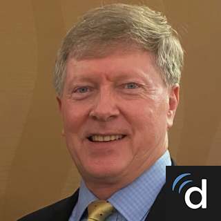 Gerald Saboe, DO, Other MD/DO, Lackland AFB, TX