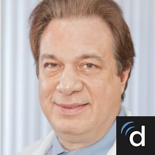 Leonard Emma, MD, Obstetrics & Gynecology, Old Bridge, NJ