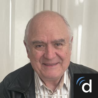 John Winkelmann, MD, Hematology, Cincinnati, OH