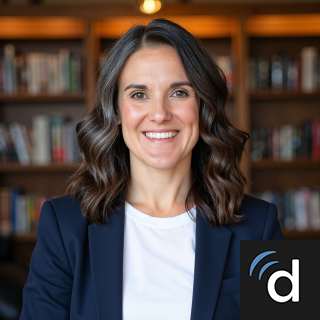 Alyssa (Childs) Coleman