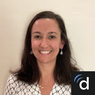 Emily DeCarlo, MD