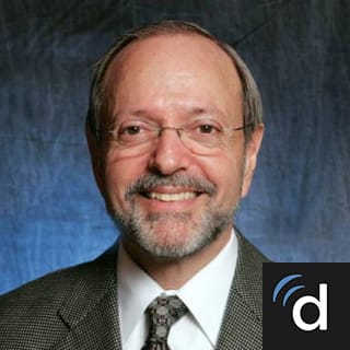 Barry Byer, MD