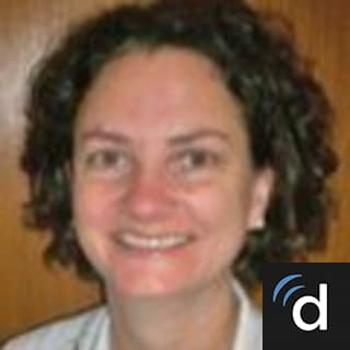 Karen Schneider, MD