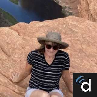 Lisa Robles, MD, Internal Medicine, Santa Fe, NM