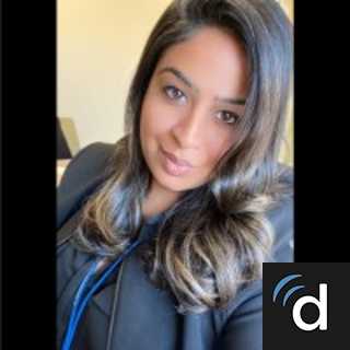 Amanda Rampersaud, Pharmacist, Bronx, NY