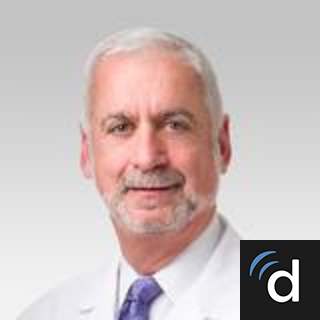 Jeffrey Kopin, MD