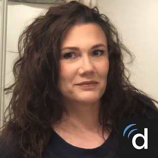 Tanya Schell, Nurse Practitioner, Coolidge, AZ