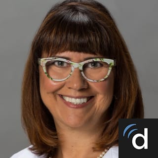 Maria-Amelia Rodrigues, MD