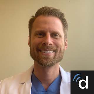 Brian Sindelar, MD, Neurosurgery, Raleigh, NC