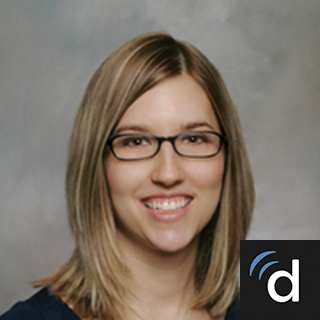 Jennifer Gerrietts, DO