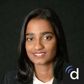 Sharanyah Srinivasan, MD, Cardiology, Tucson, AZ