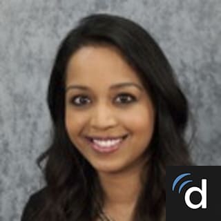 Anjali Sobti, MD, Family Medicine, Williamsburg, VA