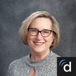 Beth Brothers, Family Nurse Practitioner, Hannibal, MO