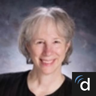 Marcia Schlinger, DO, Physical Medicine/Rehab, Okemos, MI