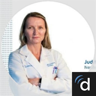 Judith Sebestyen VanSickle, MD