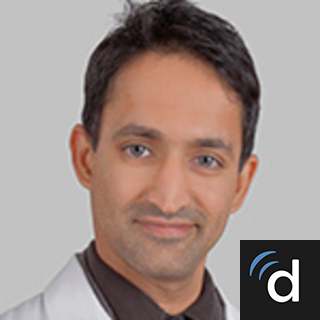 Fahd Syed, MD, Cardiology, Valparaiso, IN