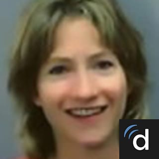 Kristi Blomberg, MD