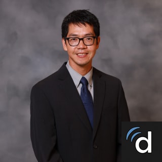 Khanh Nguyen, MD