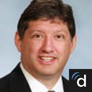 William Dwyer, MD