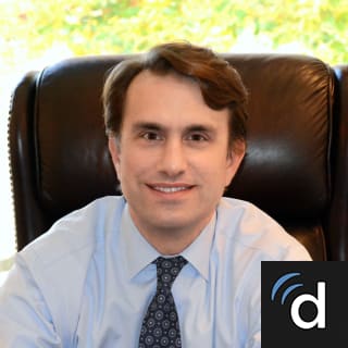 Peter Hasapis, MD
