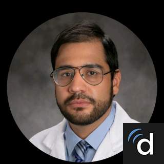 Jose Vanegas, MD, Infectious Disease, Greeley, CO