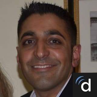 Prabhat Bhama, MD, Otolaryngology (ENT), Everett, WA