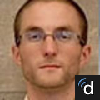Dan Schwarz, MD