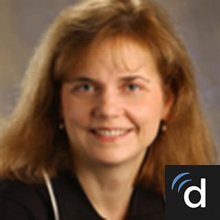 Charlotte Liioi Hartzell, MD