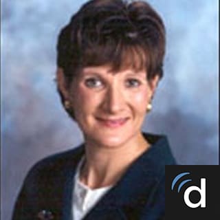 E Virginia Bayliss, MD