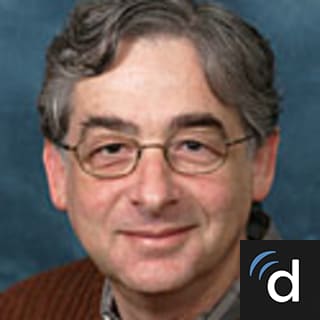 Rory Marks, MD