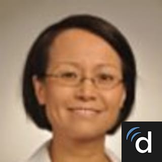 Dr. Jing Juan Min, MD | Chesterfield, MO | Internist | US News Doctors