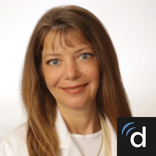 Deidre Stelly, MD
