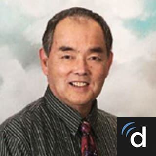 Dennis Yutani, MD