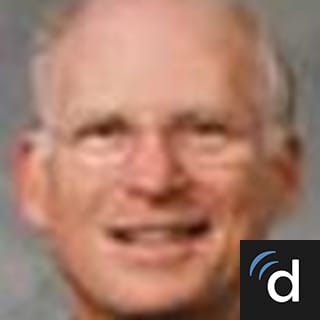 Edwin Windler, MD