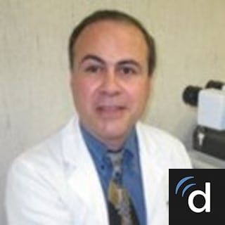 Joseph Trentacoste, MD