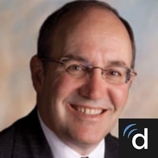 Gary Stewart, MD