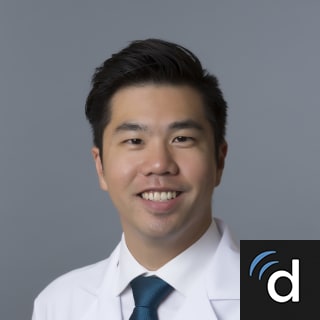 Timothy Kim, MD