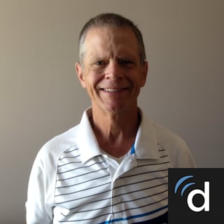 Randall Dearment, DO