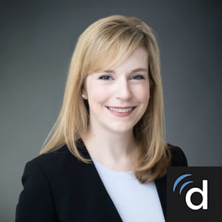 Ashley Sherwood, MD