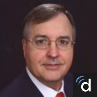 John James, DO