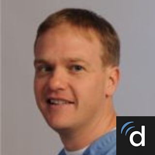 Thomas May, DO, Anesthesiology, Farmington, CT