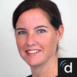Cynthia Ennis, DO