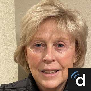 Robin Longest, Acute Care Nurse Practitioner, Greenville, NC