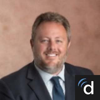 Michael Redinger, MD, Psychiatry, Kalamazoo, MI