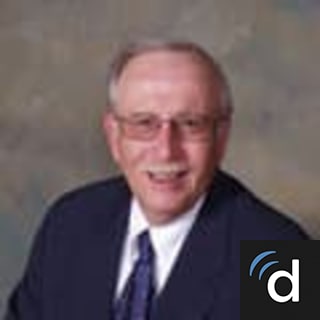 Richard Pinto, MD